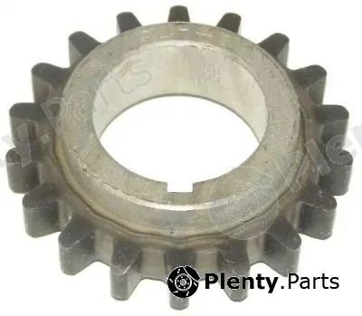 Cloyes S475 — Sprocket, crankshaft