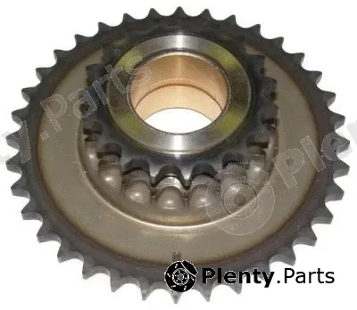 Cloyes S909 — Deflection/Guide Pulley, timing belt