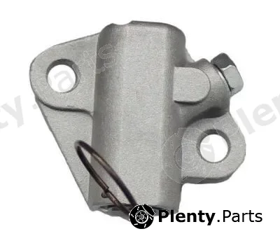 Cloyes 9-5792 — Tensioner, timing chain