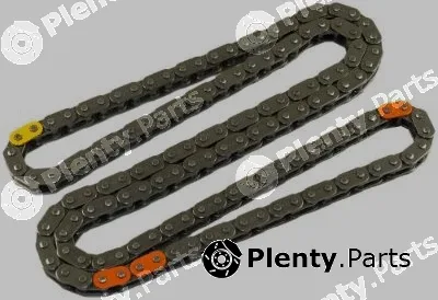 Cloyes 9-4220 — Timing Chain