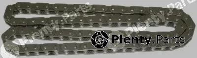 Cloyes 9-4174 — Timing Chain