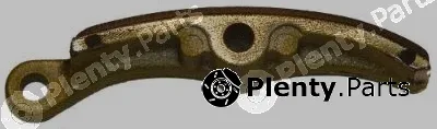 Cloyes 9-5051 — Guide, timing chain