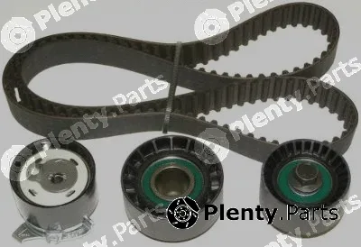 Cloyes BK294A — Timing Belt Kit