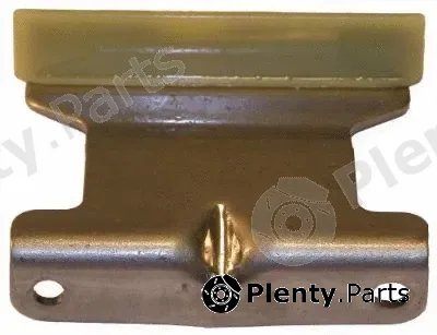 Cloyes 9-5382 — Guide, timing chain