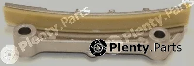 Cloyes 9-5531 — Guide, timing chain
