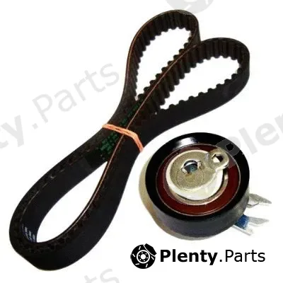 Cloyes BK408 — Timing Belt Kit