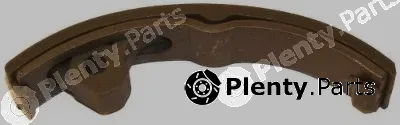 Cloyes 9-5355 — Tensioner Guide, timing chain