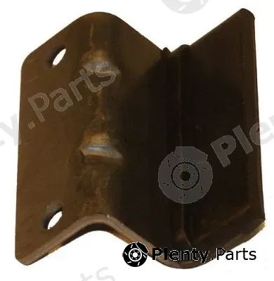 Cloyes 9-5231 — Guide, timing chain