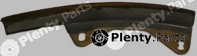 Cloyes 9-5028 — Vibration Damper, timing belt