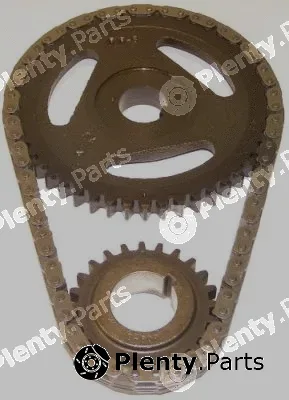 Cloyes C-3225 — Timing Belt Kit