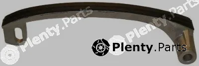 Cloyes 9-5064 — Guide, timing chain