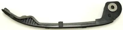 Cloyes 9-5540 — Tensioner Guide, timing chain