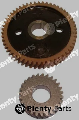 Cloyes 2542S — Gear Set, engine timing