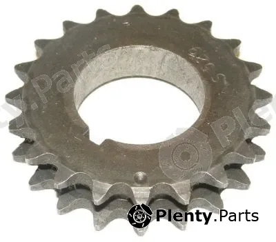 Cloyes S529 — Sprocket, crankshaft