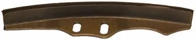 Cloyes 9-5077 — Guide, timing chain