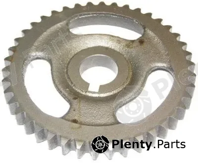 Cloyes S502T — Gear/Sprocket, camshaft
