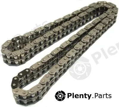 Cloyes 9-4076 — Timing Chain