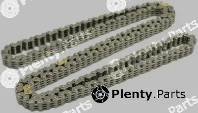 Cloyes C736F — Timing Chain