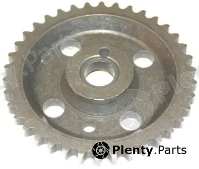 Cloyes S804T — Gear/Sprocket, camshaft