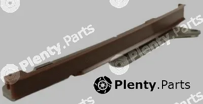 Cloyes 9-5623 — Guide, timing chain