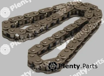 Cloyes 9-4300 — Chain, oil pump drive