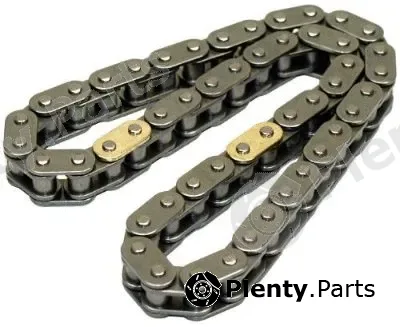 Cloyes 9-4228 — Timing Chain