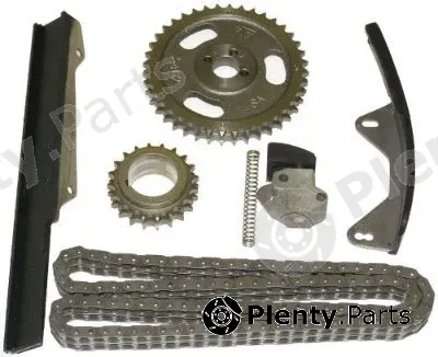 Cloyes 9-4134SB — Timing Chain Kit