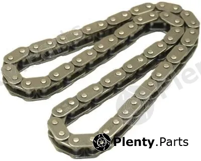 Cloyes 9-4306 — Chain, oil pump drive