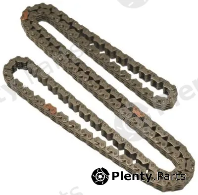 Cloyes C900 — Timing Chain