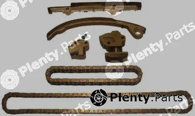 Cloyes 9-4180SX — Timing Chain Kit