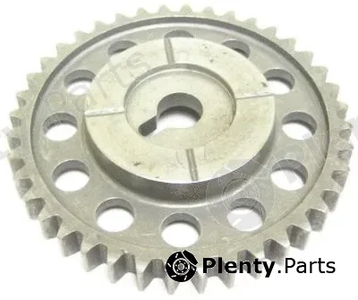 Cloyes S558T — Gear/Sprocket, camshaft