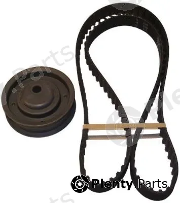Cloyes BK262 — Timing Belt Kit