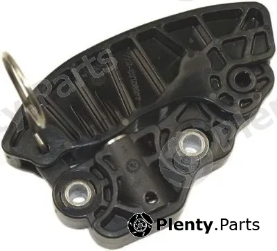 Cloyes 9-5598 — Tensioner, timing chain
