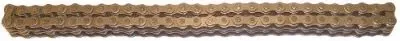 Cloyes C163 — Timing Chain