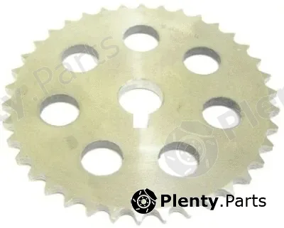 Cloyes S686 — Gear/Sprocket, camshaft