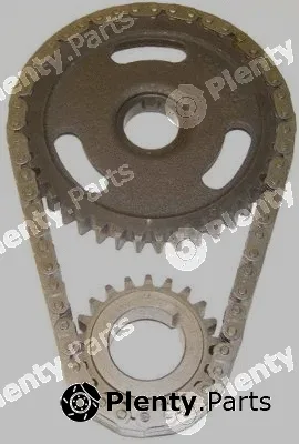 Cloyes C-3066 — Timing Belt Kit
