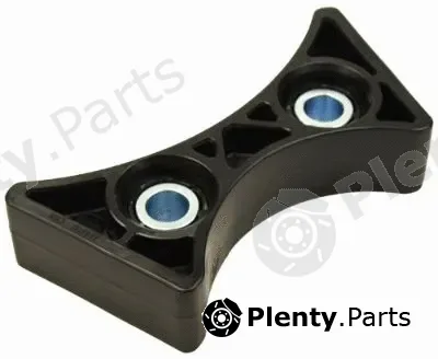 Cloyes 9-5417 — Vibration Damper, timing belt