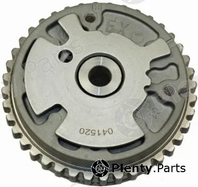 Cloyes VC108 — Camshaft Adjuster