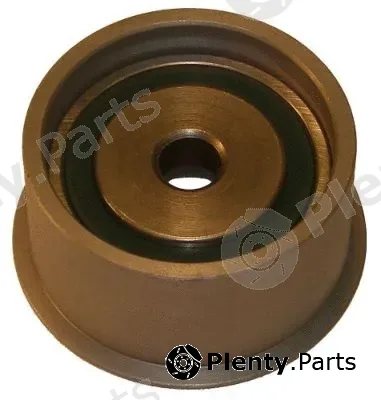 Cloyes 9-5300 — Deflection/Guide Pulley, timing belt