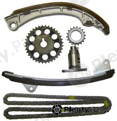Cloyes 9-4200SA — Timing Chain Kit