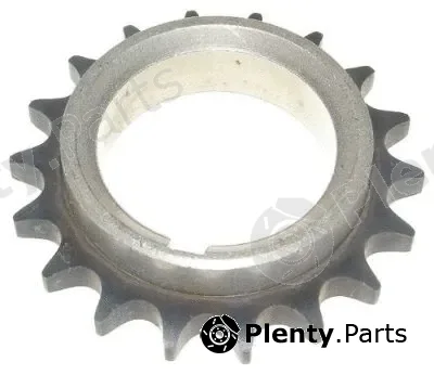 Cloyes S593 — Sprocket, crankshaft