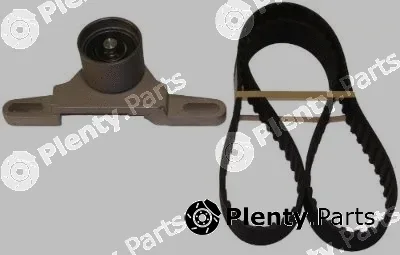 Cloyes BK067 — Timing Belt Kit