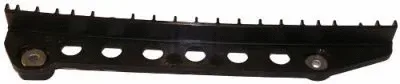 Cloyes 9-5431 — Guide, timing chain