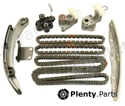 Cloyes 9-0720SX — Timing Chain Kit
