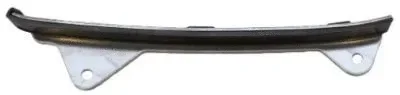 Cloyes 9-5761 — Guide, timing chain
