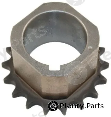 Cloyes S959 — Sprocket, crankshaft