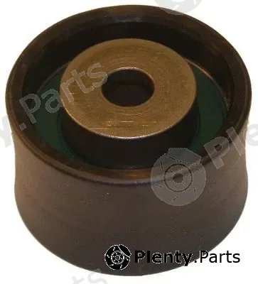 Cloyes 9-5410 — Deflection/Guide Pulley, timing belt