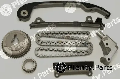Cloyes 9-0724S — Timing Chain Kit