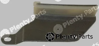 Cloyes 9-5635 — Guide, timing chain