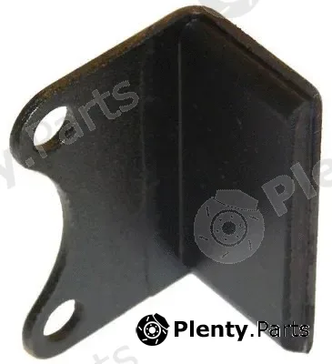 Cloyes 9-5023 — Vibration Damper, timing belt